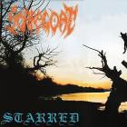 Scapegoat - Starred