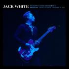 Jack White - - 2022 11 14 Capitol Theatre, Singapore, Singapore  