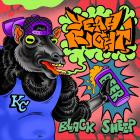 Yeah Right! - Black Sheep