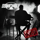 Downpitch - Director's Cut!