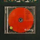 RDS-E-mutations- DLEMU -24BIT-WEB-FLAC-2024-BABAS