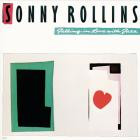 Sonny Rollins - Falling In Love With Jazz
