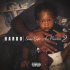 Hardo - Some Gifts Are Priceless 2