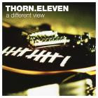Thorn Eleven - A Different View