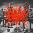 The Primer - Perpetual Cycles of Violence