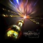 Millivolt - Philosofiction