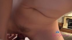 ATKGirlfriends.25.05.02.Rose.Carter.Temecula.2.XXX.1080p.MP4-WRB
