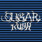 Clutter - Sugar Rush