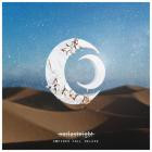 Our Last Night - Empires Fall