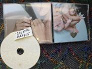 Madison Beer-Locket- Deluxe Edition -2026-C4