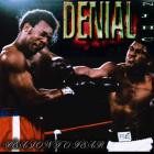 Denial - Reason To Fear