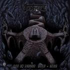 Fleshcut - Rot In Pieces 2007 - 2012