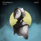 Stu McNally - Leeches