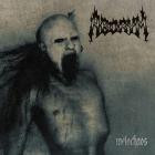 Aborym - Metachaos