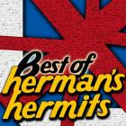 Herman's Hermits - Best of Herman's Hermits