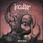 Inculter - Morbid Origin