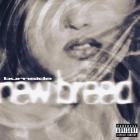 Burnside - New Breed
