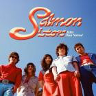 Salmon Sisters - Taller Than Normal