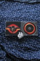 Illenium-Odyssey-2026-C4