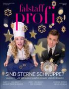 falstaff Profi Schweiz-Ausgabe 02/2026