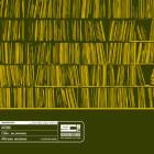 Lord Jalapenos-Arecibo Message- SC025 -24BIT-WEB-FLAC-2022-BABAS
