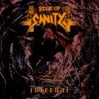 Edge Of Sanity - Infernal-Remastered