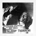 Red Army x Homemade Weapons-Sleep Terror EP- SMDE001 -16BIT-WEB-FLAC-2016-BABAS