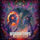 Wooden Ships-Fresh Baked- WDGD046 -16BIT-WEB-FLAC-2023-BABAS