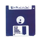 Fatboy Slim - - Better Living Through Chemistry  