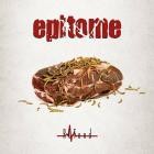 Epitome - ROTend