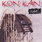 Kon Kan - Vida!