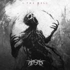 Aasar - I, the Hell