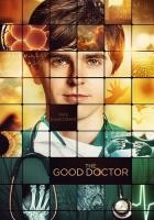 The Good Doctor - Staffel 1