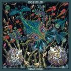 Cosinus - Garden Of The Obscure