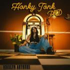 Krislyn Arthurs - Honky Tonk PhD