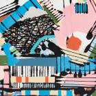 SunKing-I DONT LIKE MY TELEPHONE-24BIT-96KHZ-WEB-FLAC-2025-FLACCiD