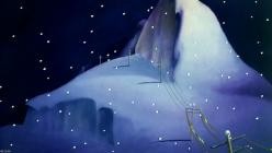 Benjamin Bluemchen und der Weihnachtsmann 1992 German 1080p WEB x264-CLASSiCALHD