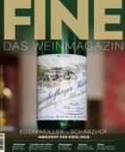 FINE Das Weinmagazin 04/2024