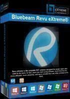 Bluebeam Revu v21.6.0