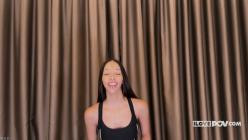 ILovePOV.26.05.18.Lia.Lin.XXX.1080p.MP4-WRB