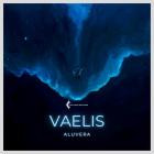 Aluvera - Vaelis