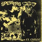 The Spewers - El Chuno