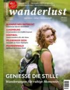 wanderlust 03/2025