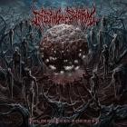 Infecting the Swarm - Pulsing Coalescence