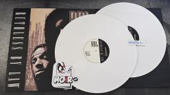 RBL Posse - Ruthless By Law