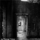 Darkness Embrace - An Eternal Mirror