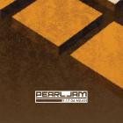 Pearl Jam - - Live At Mediolanum Forum 09 17 06  