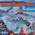 caselangveirs - caselangveirs (10th Anniversary Edition)