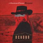 Devora - American Dream Dropout