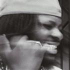 femdot X Gold Haze - Less Talk, More Haze 2